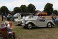 SCS-MNDA-Funday-July-2025